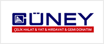 Güney