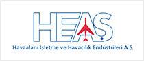 HEAŞ
