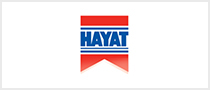 Hayat