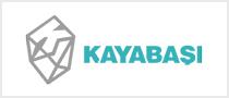 Kayabaşı