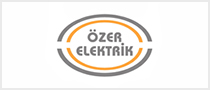 Özer