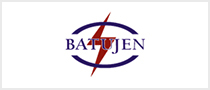 Batujen