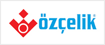 Özçelik