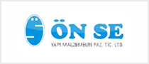 Önse
