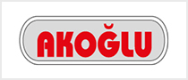 Akoğlu