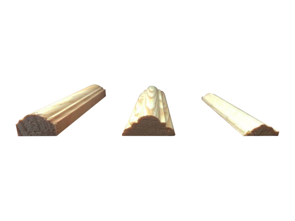 3 NUMARA & 2 NUMARA ÇITA