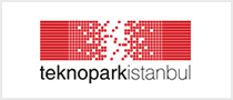 Teknopark