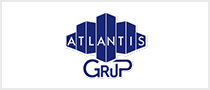 Atlantis