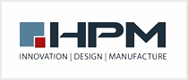 HPM