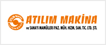 Atılım