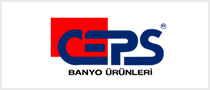 Ceps