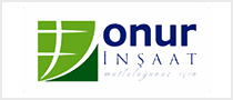Onur