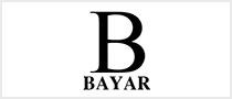 Bayar