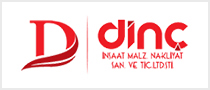 Dinç