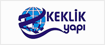 Keklik
