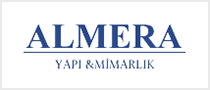 Almera