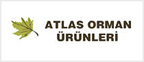Atlas