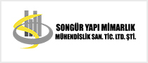Songür