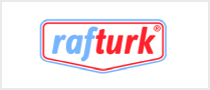 Raftürk