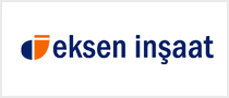 Eksen