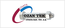 Ozan Tek