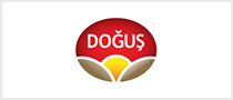 Doğuş