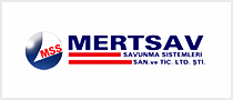 Mertsav