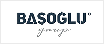 Başoğlu