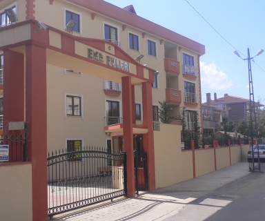 Eke İnşaat